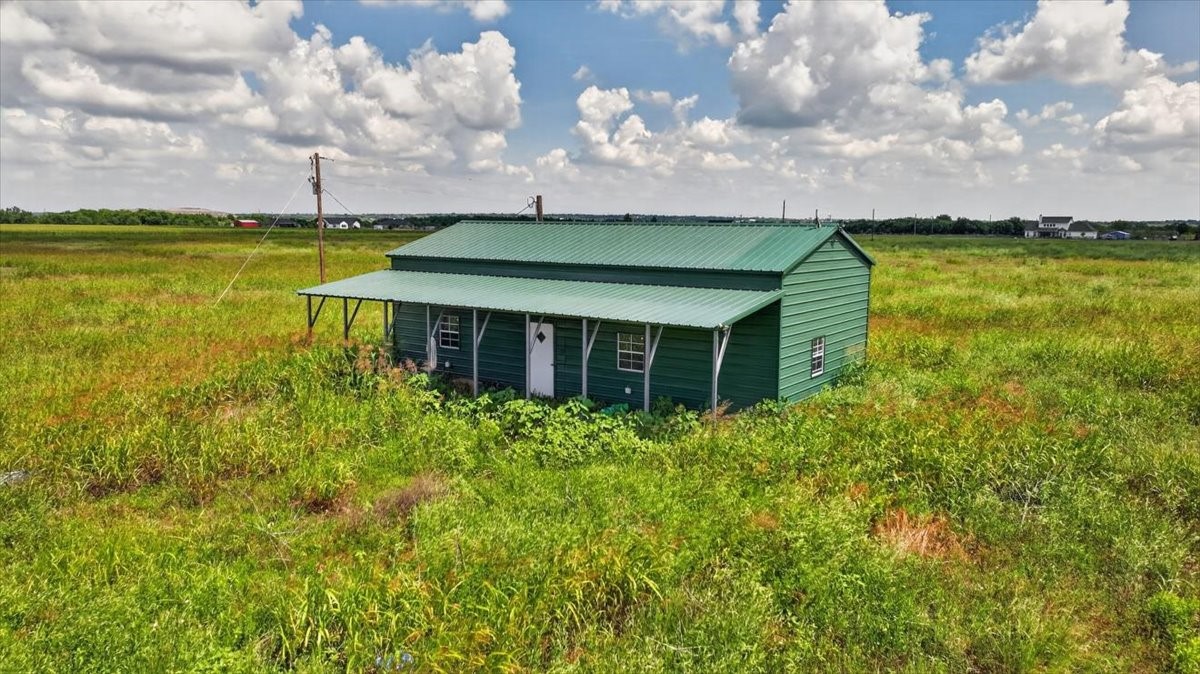 3161 Wilson Road Palmer TX 75152