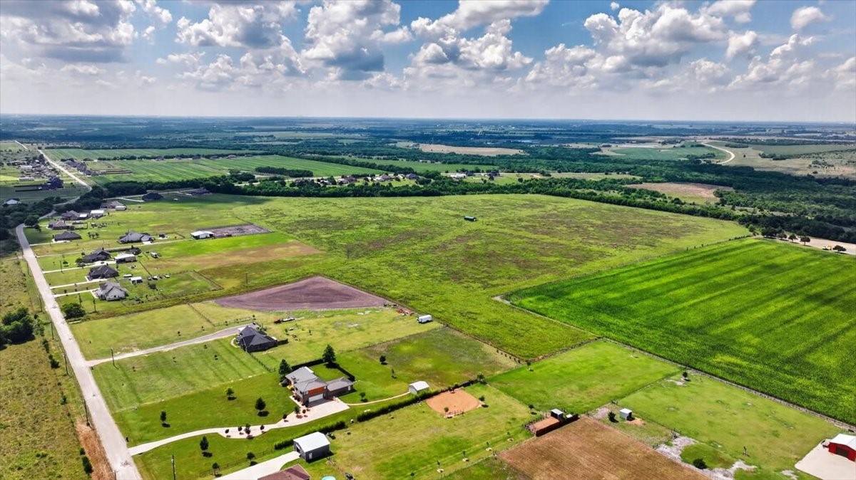 3161 Wilson Road Palmer TX 75152