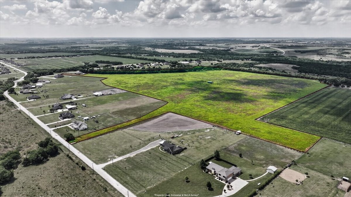 3161 Wilson Road Palmer TX 75152