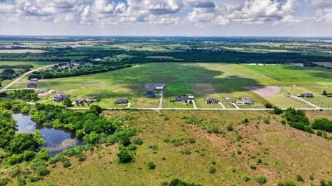 3161 Wilson Road Palmer TX 75152