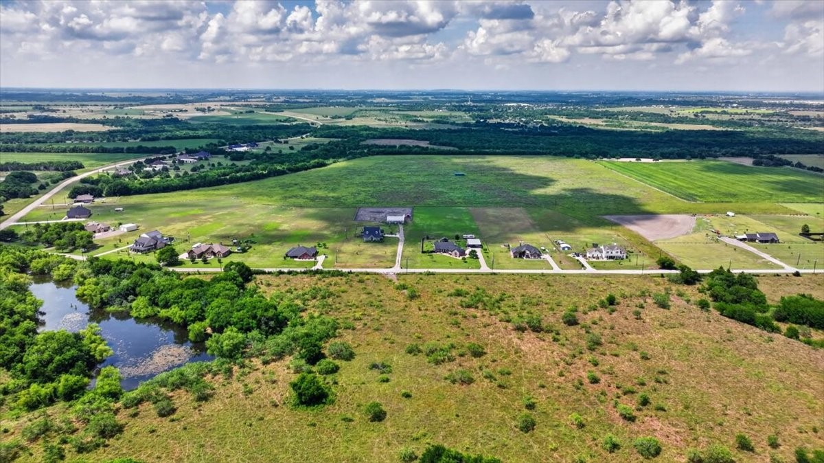 3161 Wilson Road Palmer TX 75152