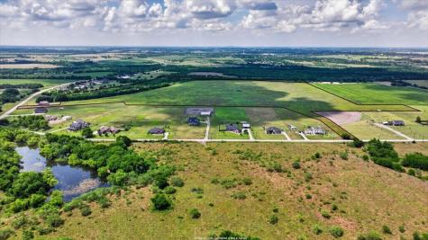 3161 Wilson Road Palmer TX 75152