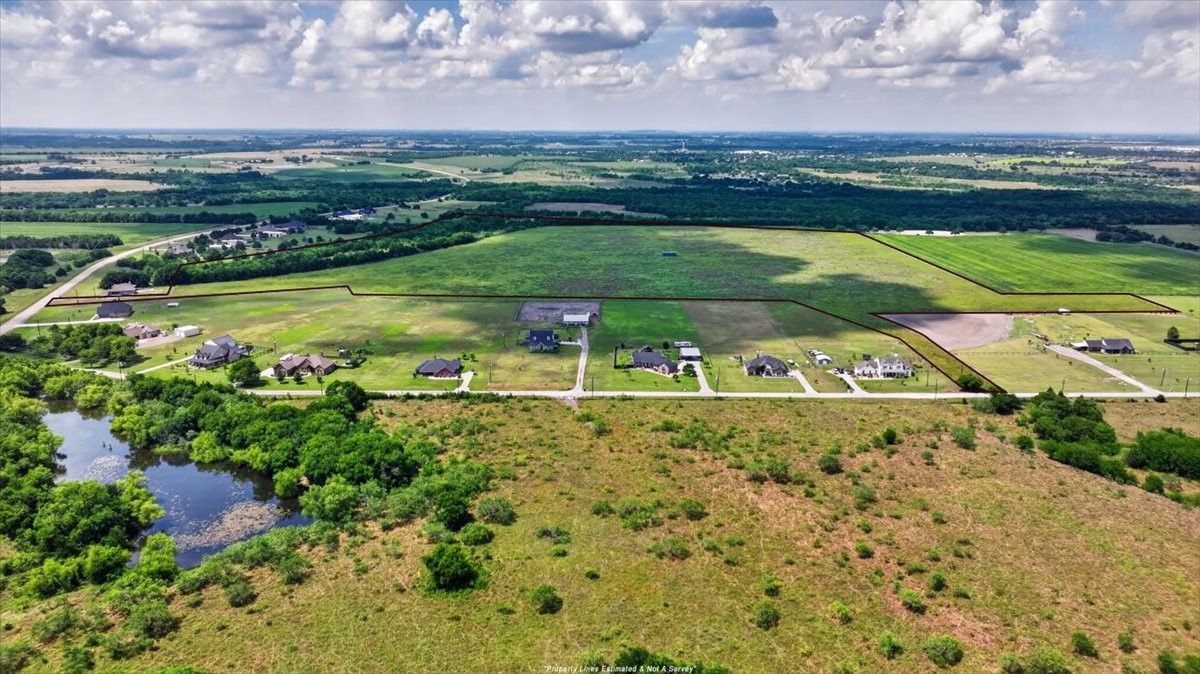 3161 Wilson Road Palmer TX 75152