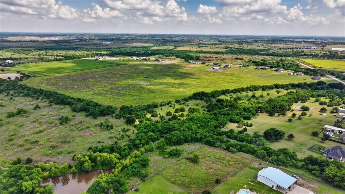 3161 Wilson Road Palmer TX 75152
