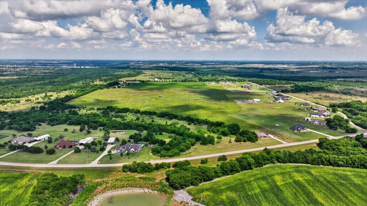 3161 Wilson Road Palmer TX 75152