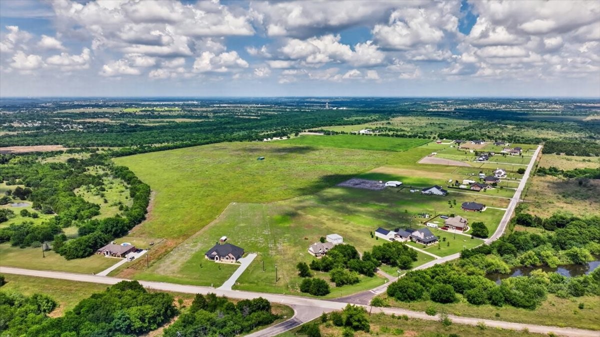 3161 Wilson Road Palmer TX 75152