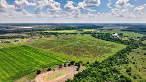 3161 Wilson Road Palmer TX 75152