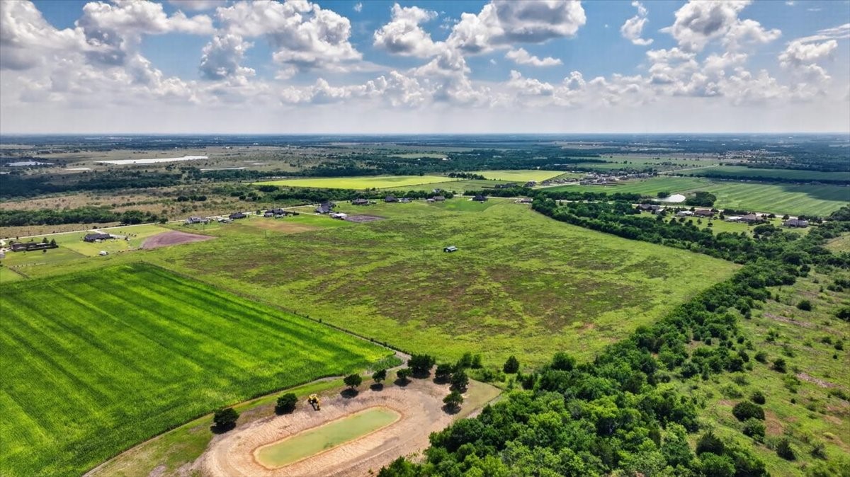 3161 Wilson Road Palmer TX 75152