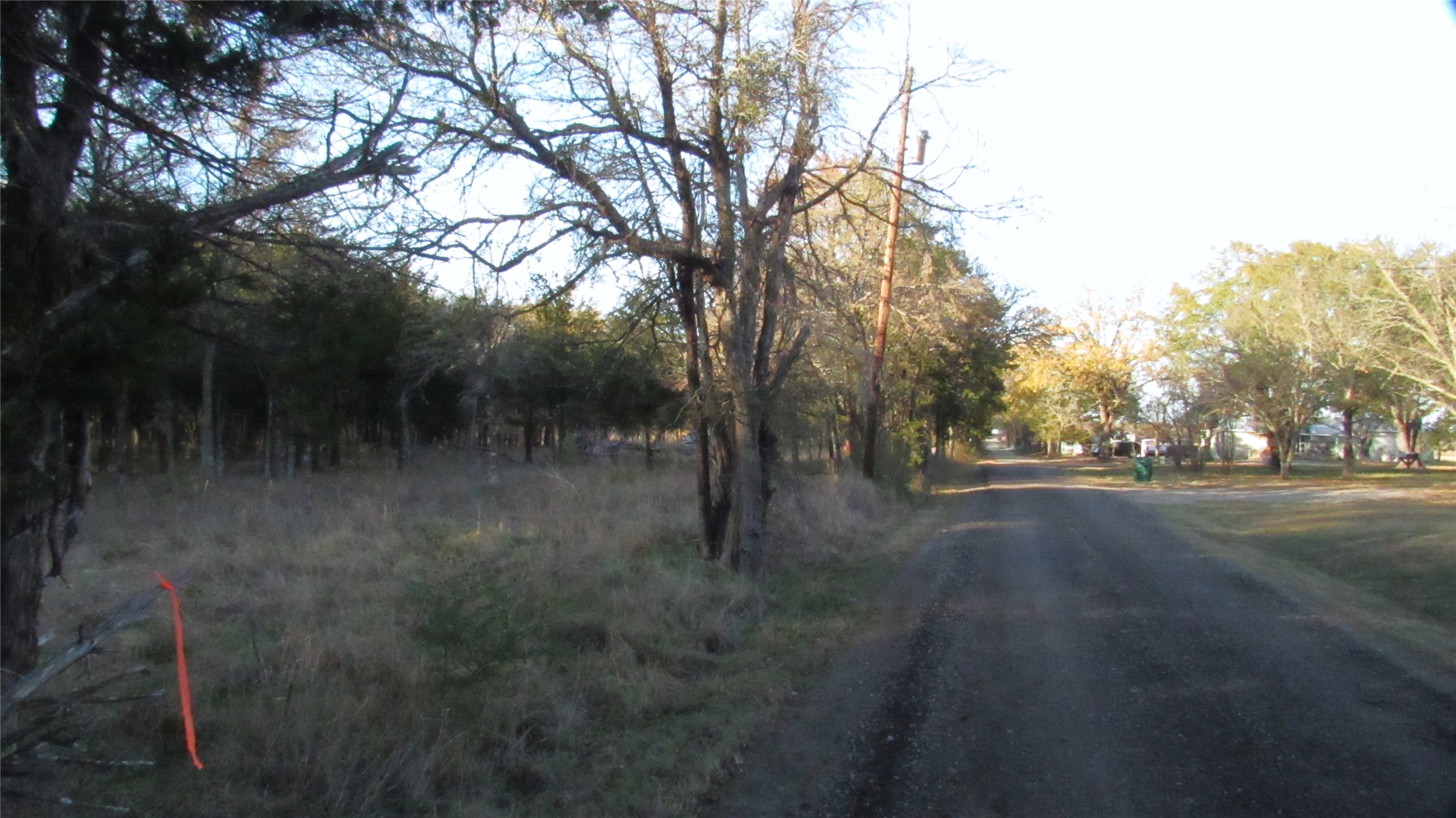 Tbd County Road 4736 Cumby TX 75433