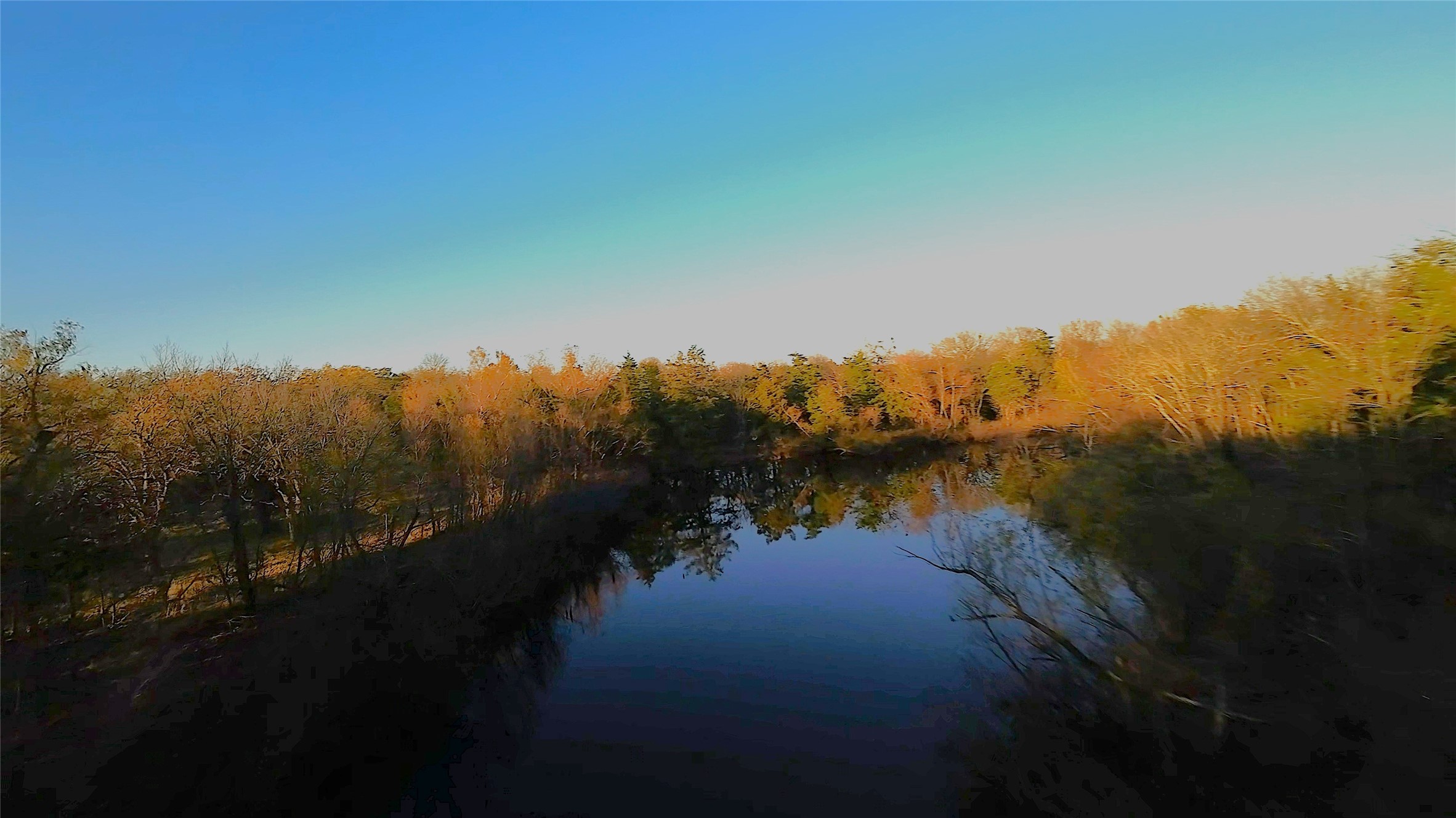 Tbd County Road 4736 Cumby TX 75433