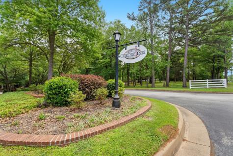 3933 Charleston Park Tyler TX 75701