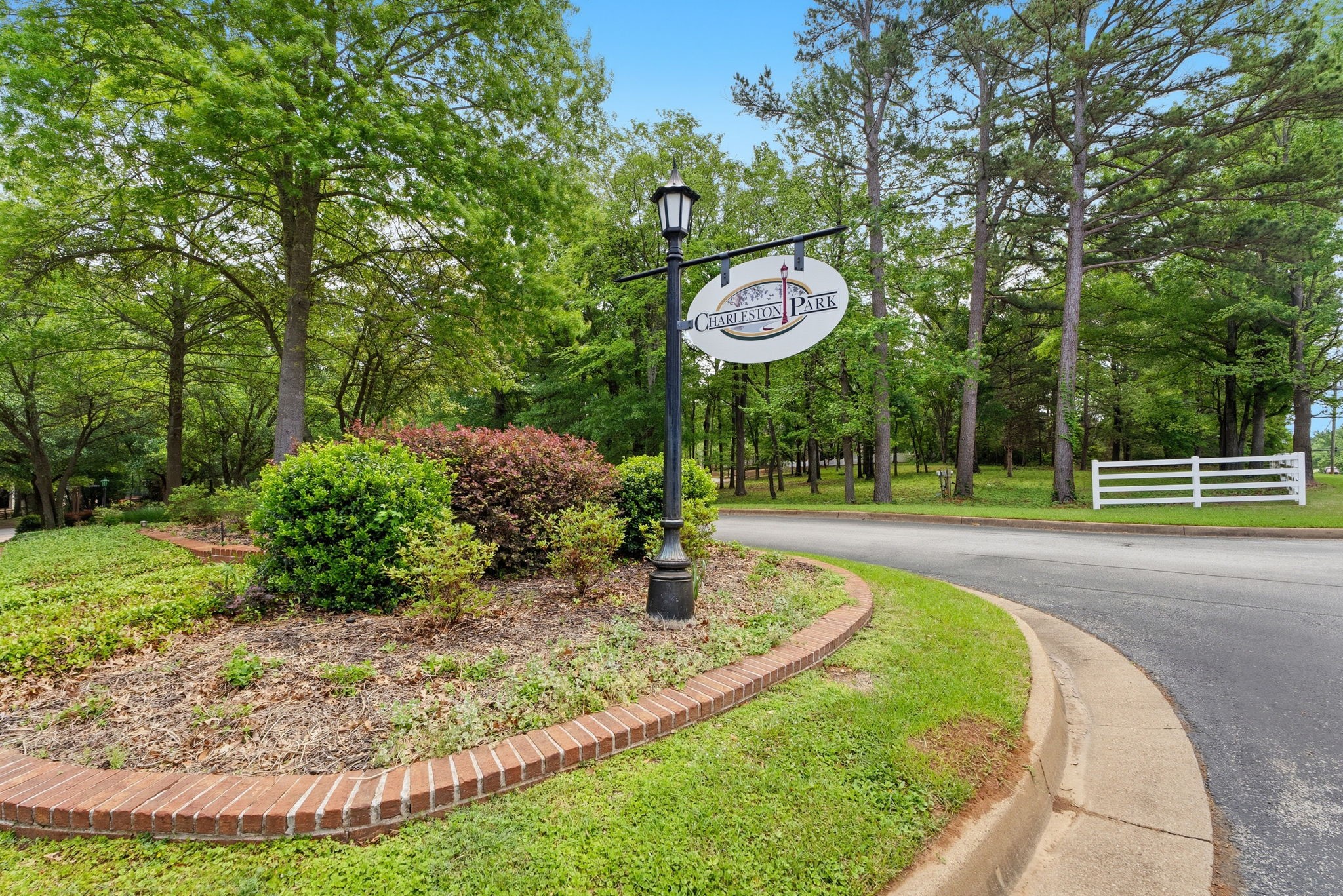 3933 Charleston Park Tyler TX 75701