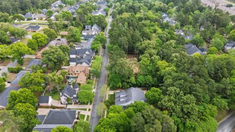 3933 Charleston Park Tyler TX 75701