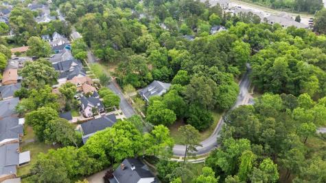 3933 Charleston Park Tyler TX 75701