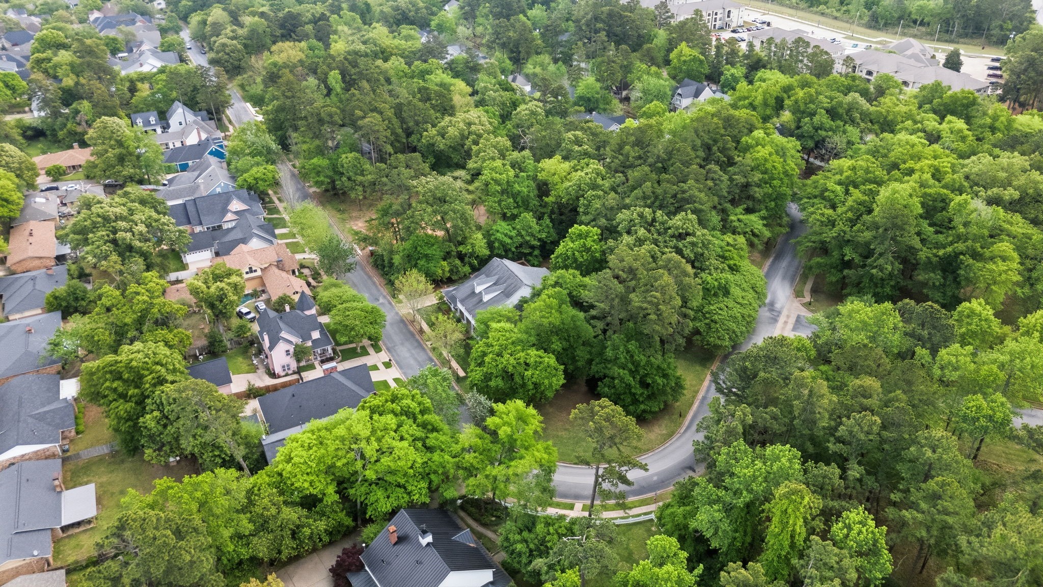 3933 Charleston Park Tyler TX 75701