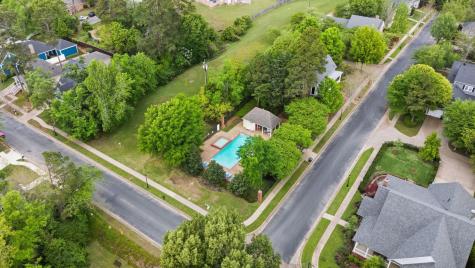 3933 Charleston Park Tyler TX 75701