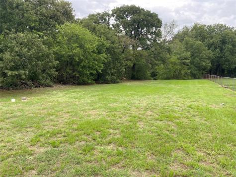 8410 Happy Trail Alvarado TX 76009