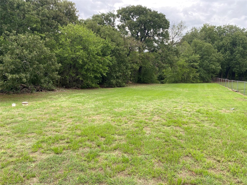 8410 Happy Trail Alvarado TX 76009