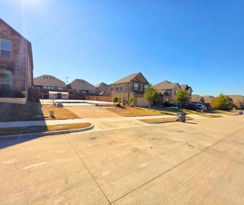 316 Miramar Avenue Melissa TX 75454