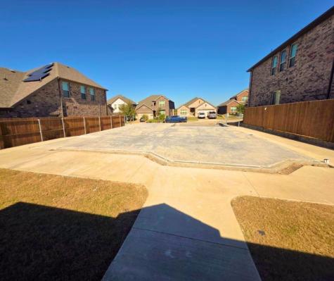 316 Miramar Avenue Melissa TX 75454