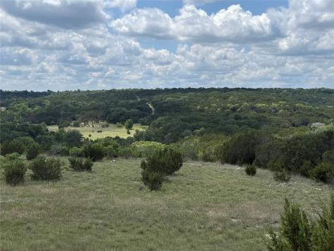 10151 Horizon View Tolar TX 76476