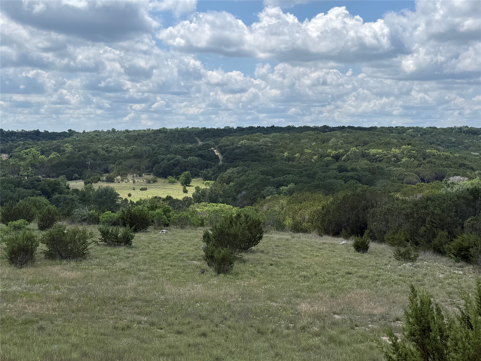 10151 Horizon View Tolar TX 76476
