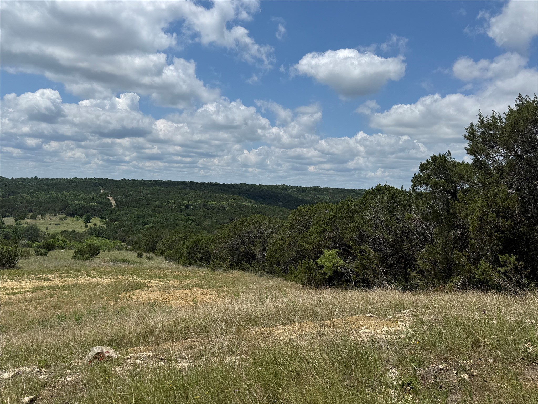 10151 Horizon View Tolar TX 76476
