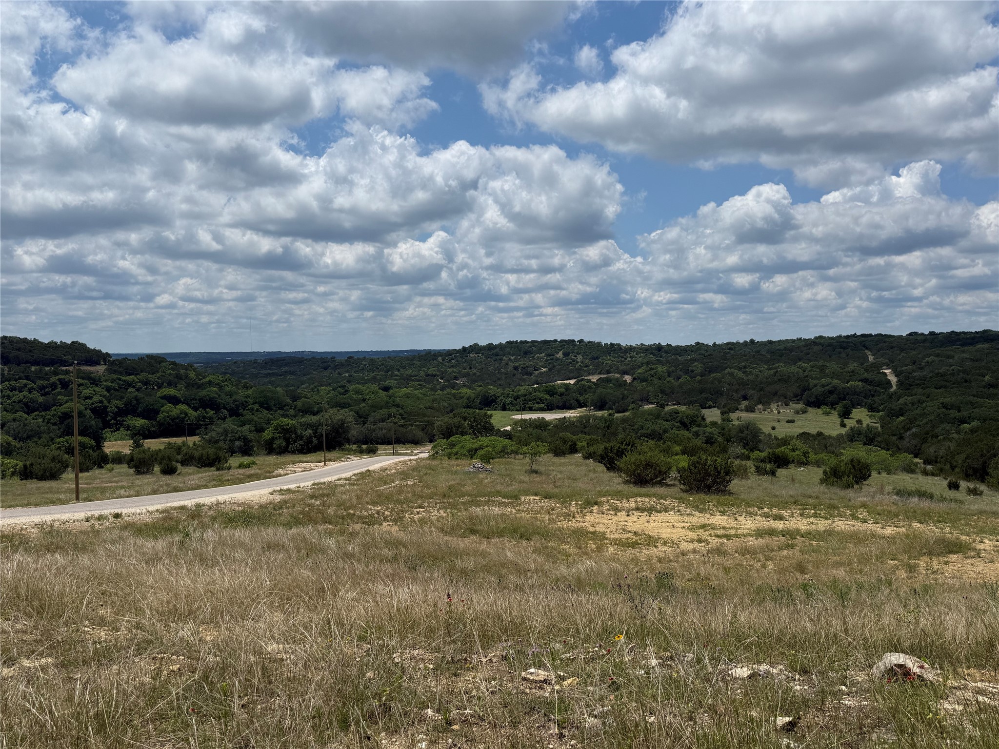 10151 Horizon View Tolar TX 76476