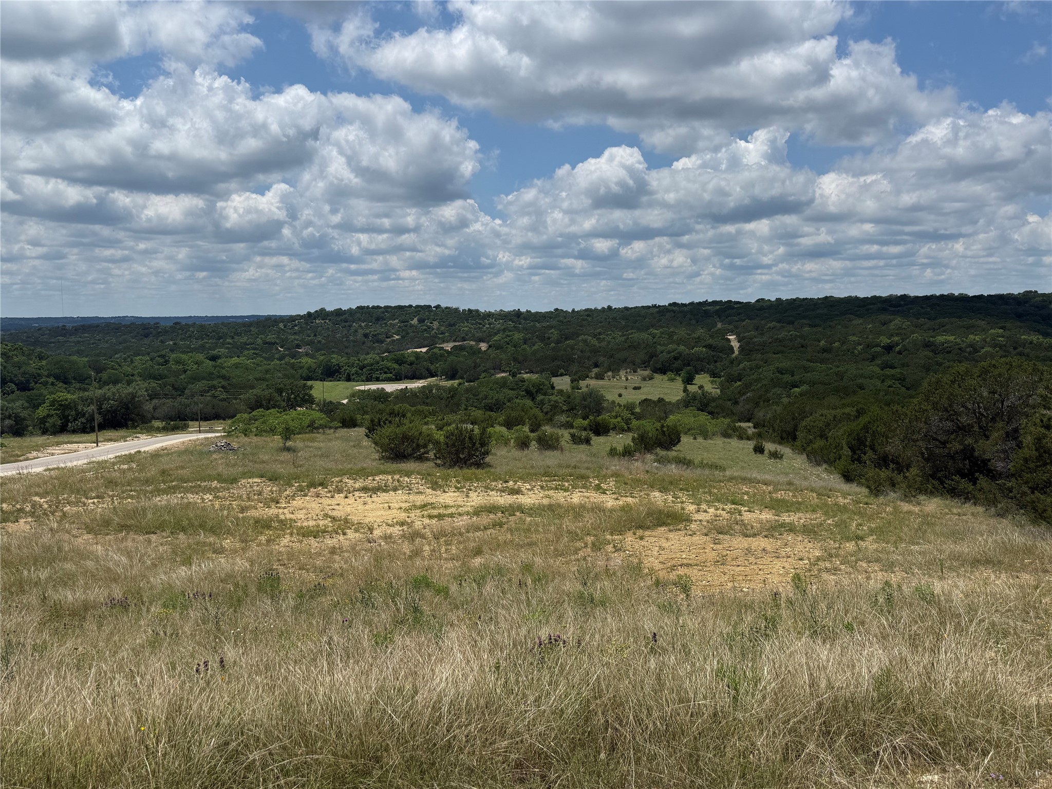 10151 Horizon View Tolar TX 76476