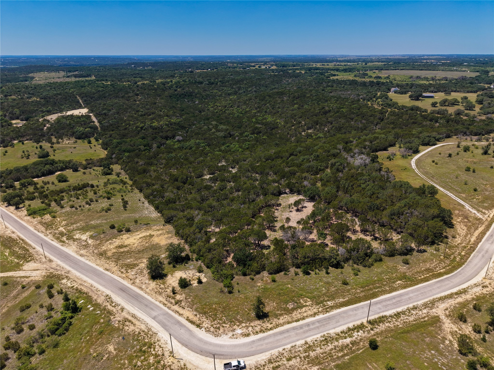 10151 Horizon View Tolar TX 76476