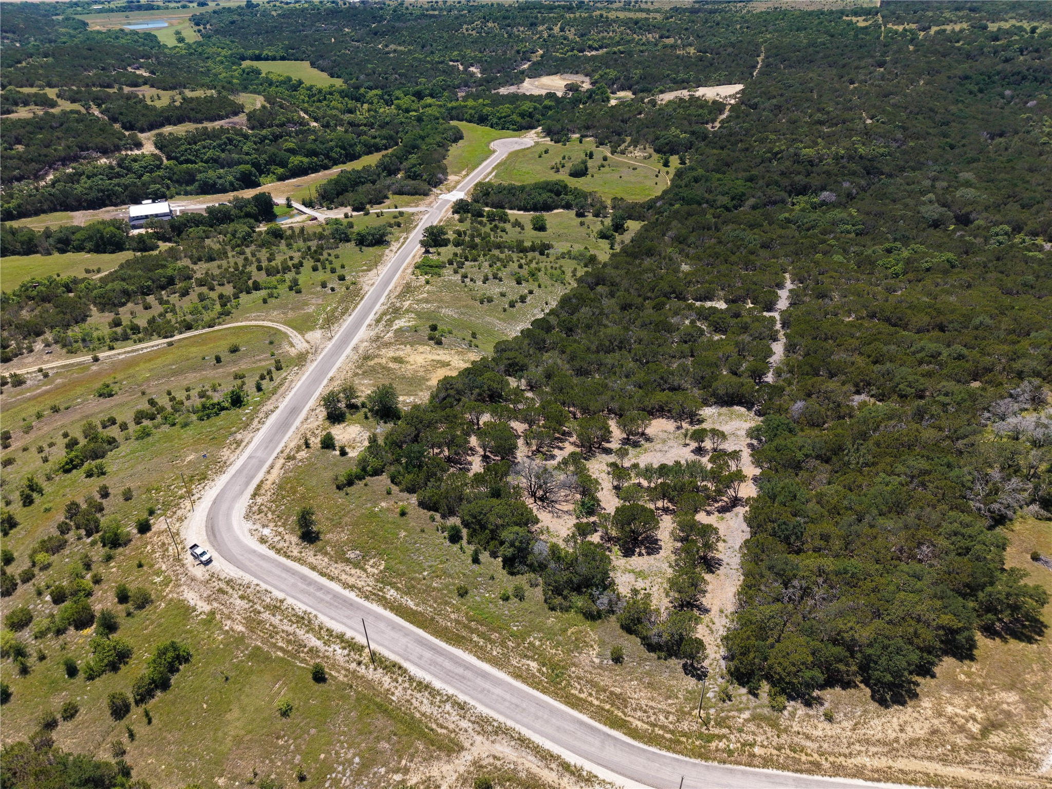 10151 Horizon View Tolar TX 76476