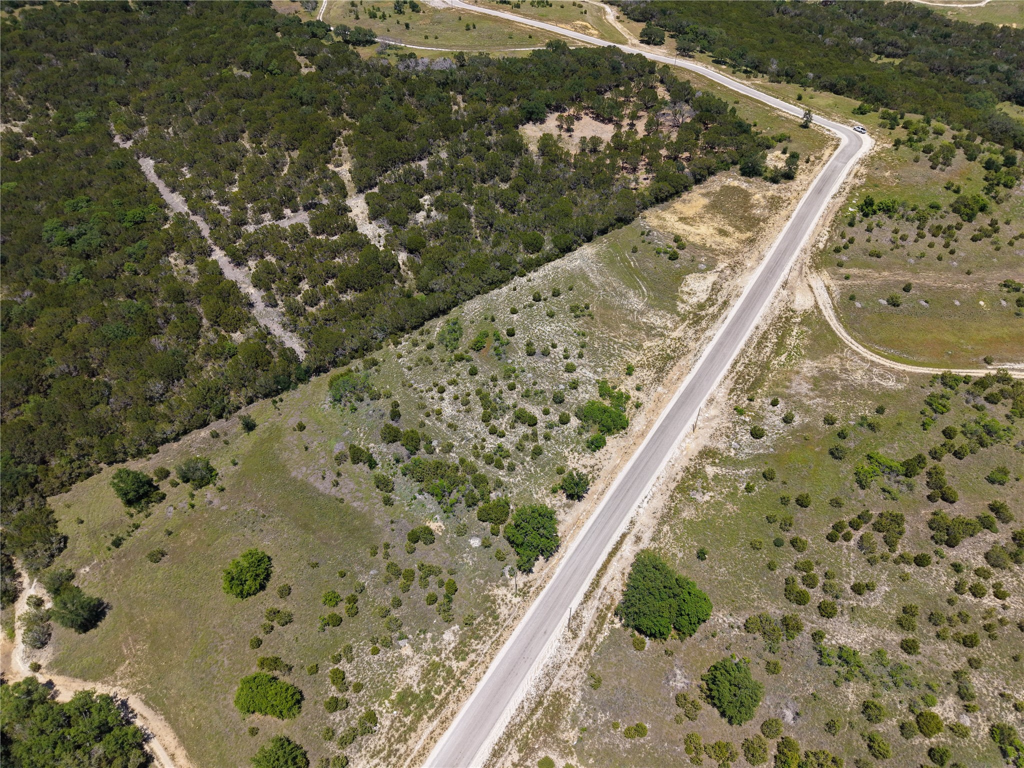 10151 Horizon View Tolar TX 76476