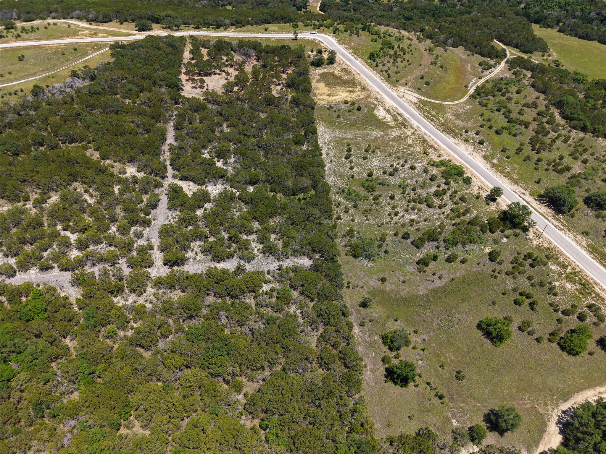 10151 Horizon View Tolar TX 76476