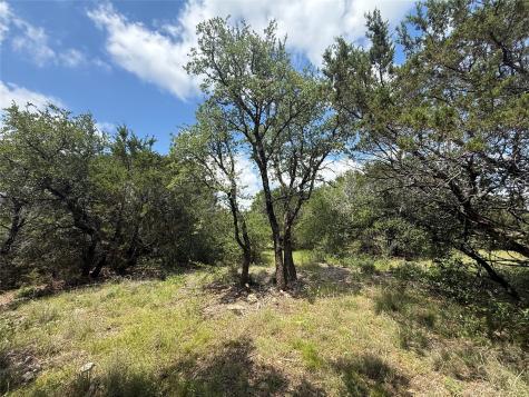 10151 Horizon View Tolar TX 76476