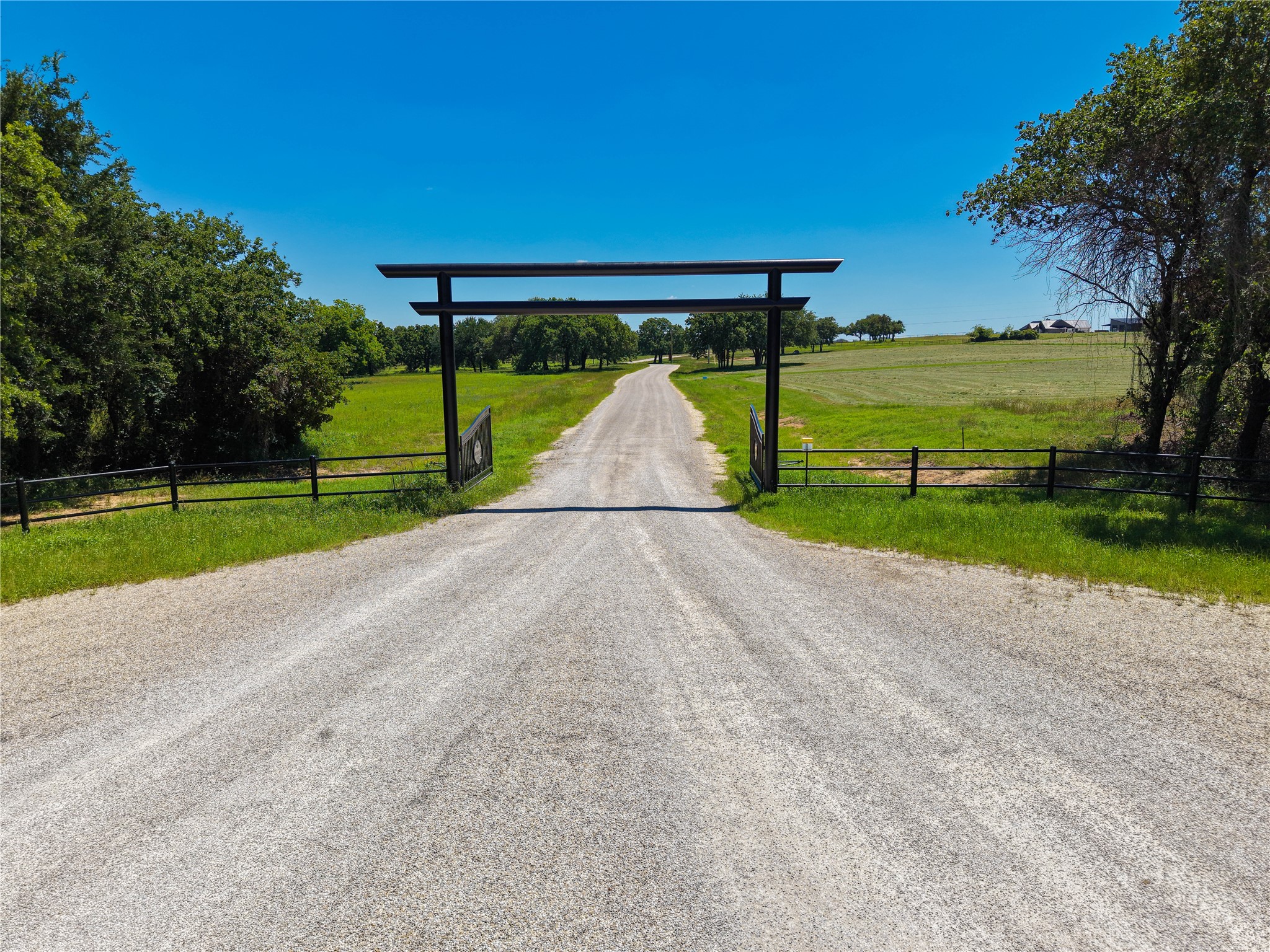 10151 Horizon View Tolar TX 76476