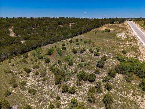 10151 Horizon View Tolar TX 76476