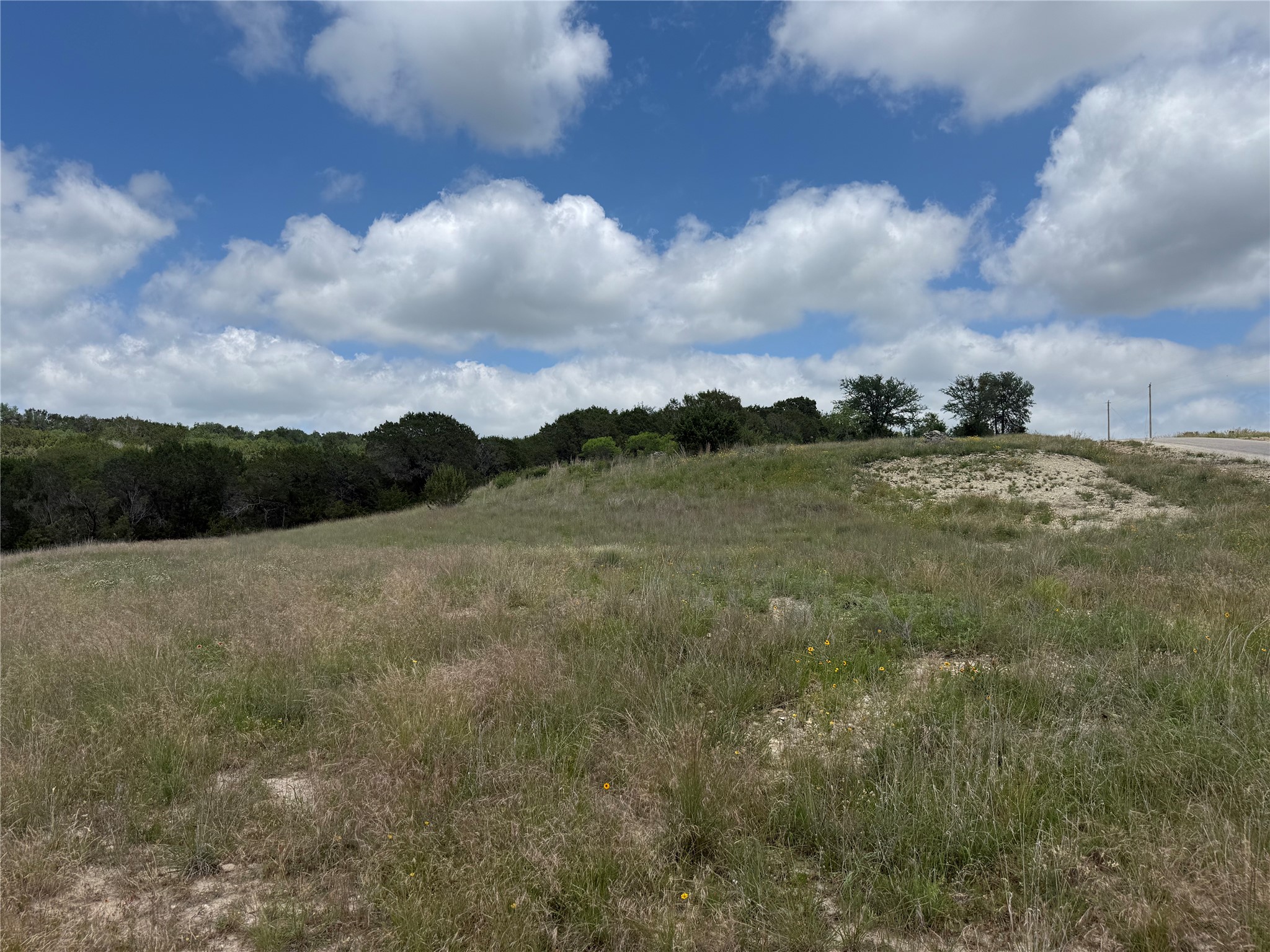 10151 Horizon View Tolar TX 76476