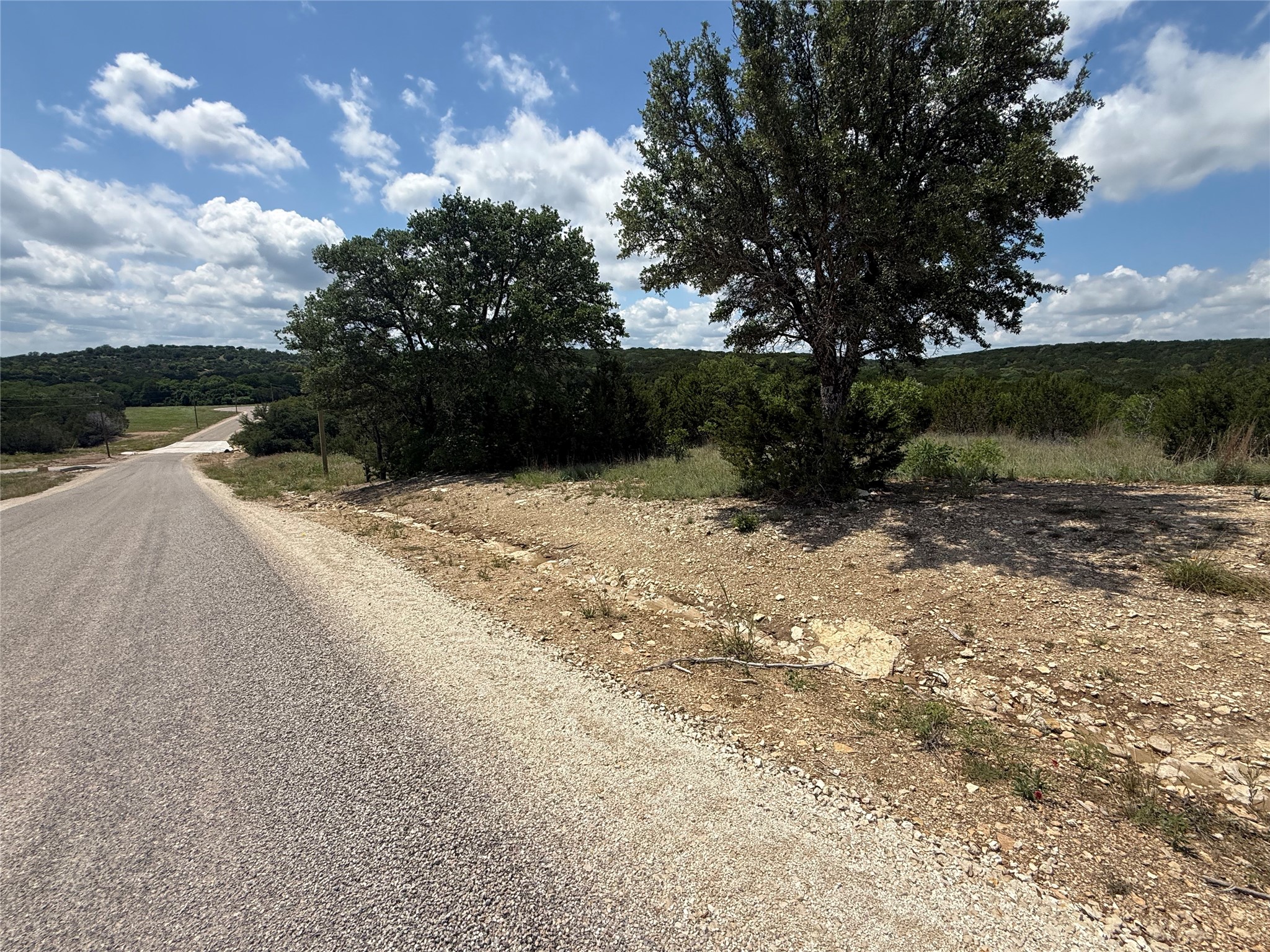 10151 Horizon View Tolar TX 76476