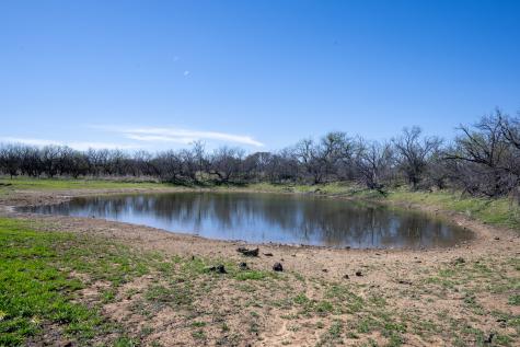 Tbd Cnty Road 291 Breckenridge TX 76464