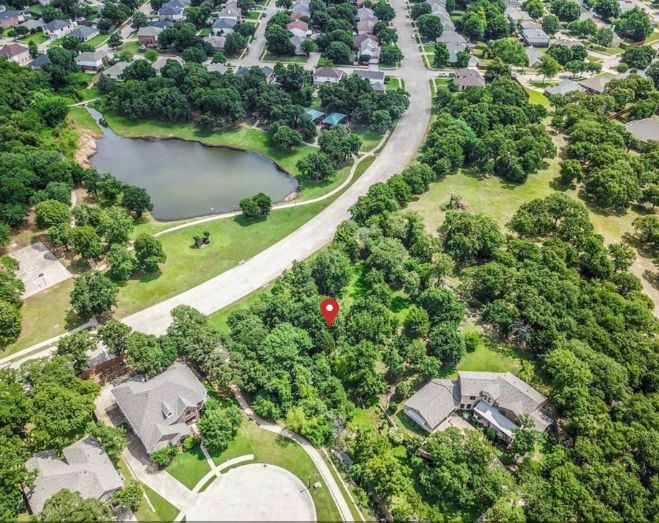 3100 Ashwood Lane Corinth TX 76210