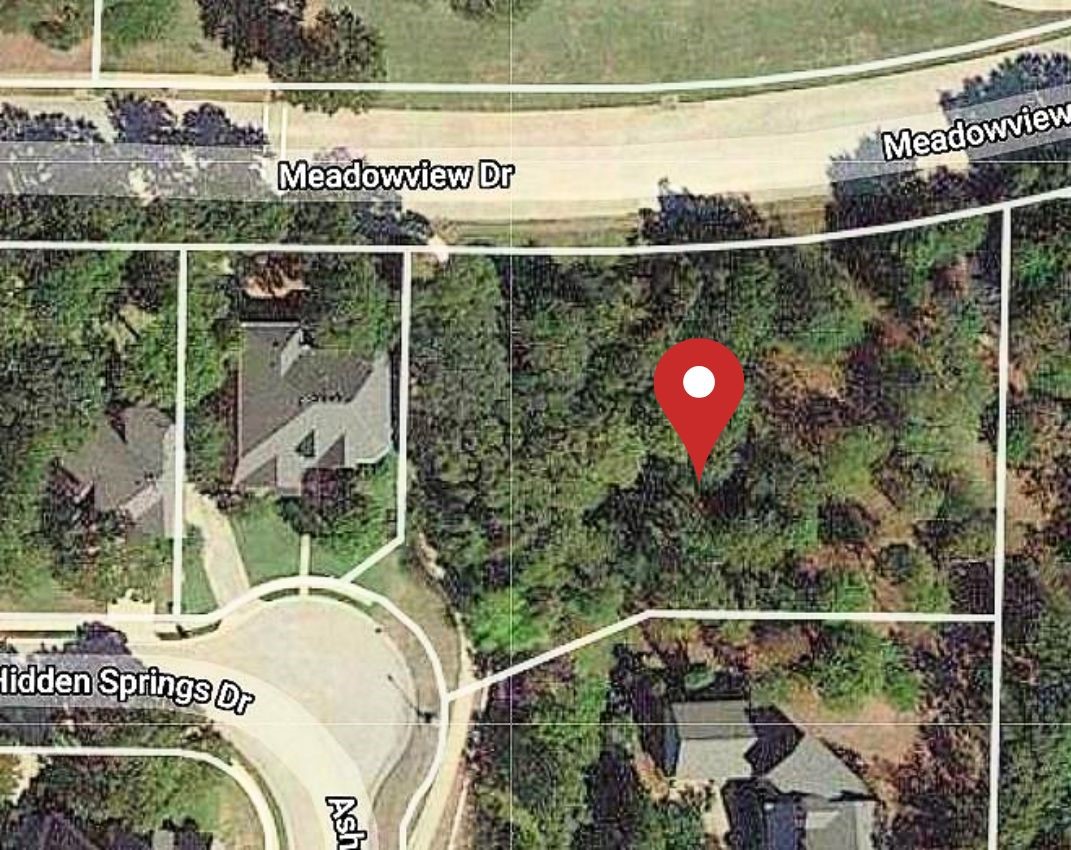3100 Ashwood Lane Corinth TX 76210