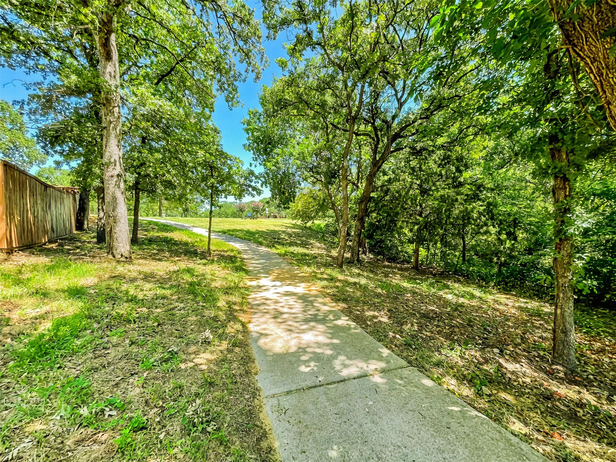 3100 Ashwood Lane Corinth TX 76210