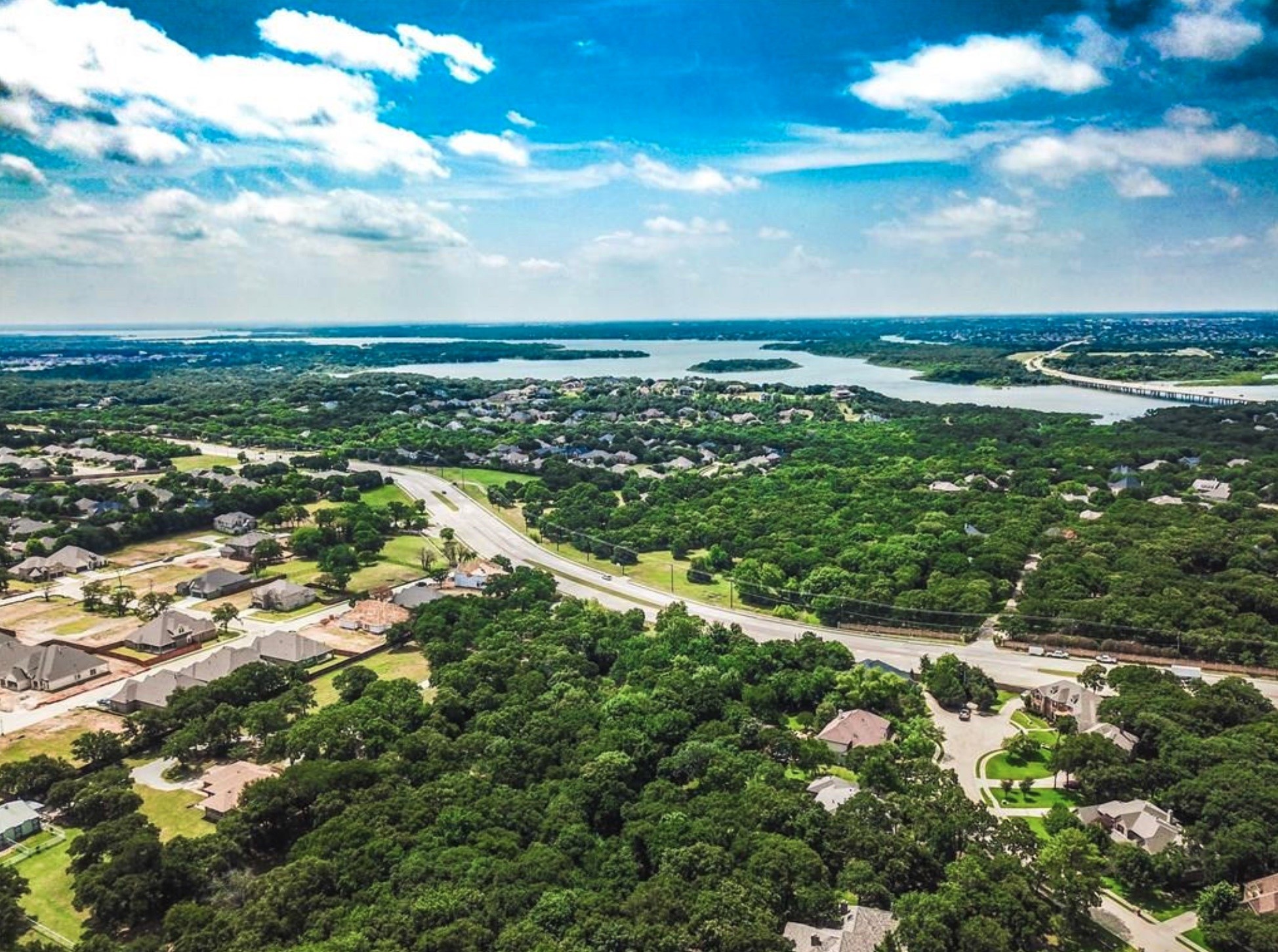 3100 Ashwood Lane Corinth TX 76210