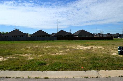 311 Preston Road Mabank TX 75147