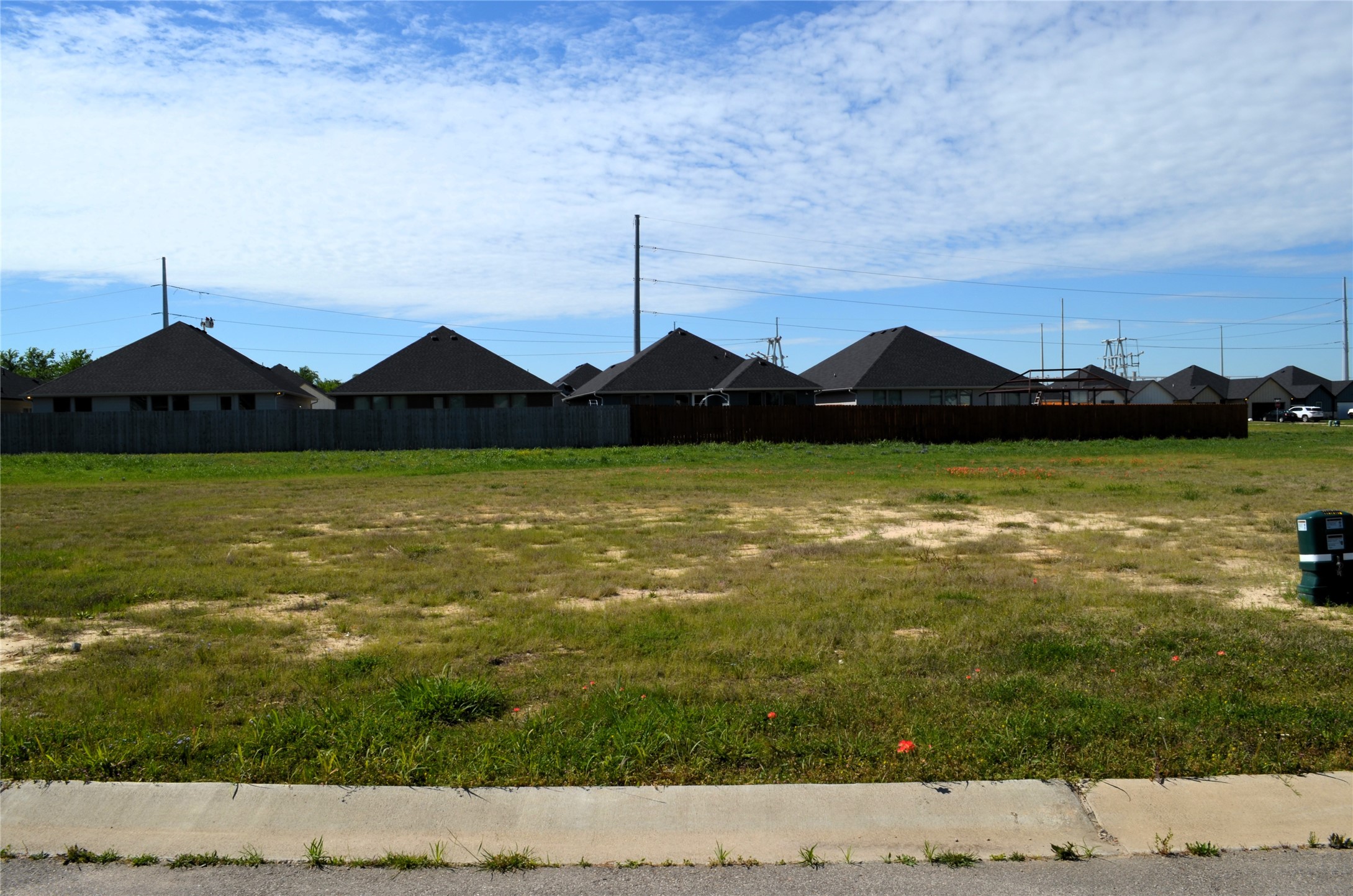 311 Preston Road Mabank TX 75147