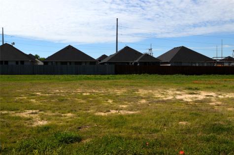 311 Preston Road Mabank TX 75147