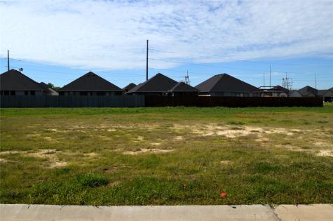 311 Preston Road Mabank TX 75147