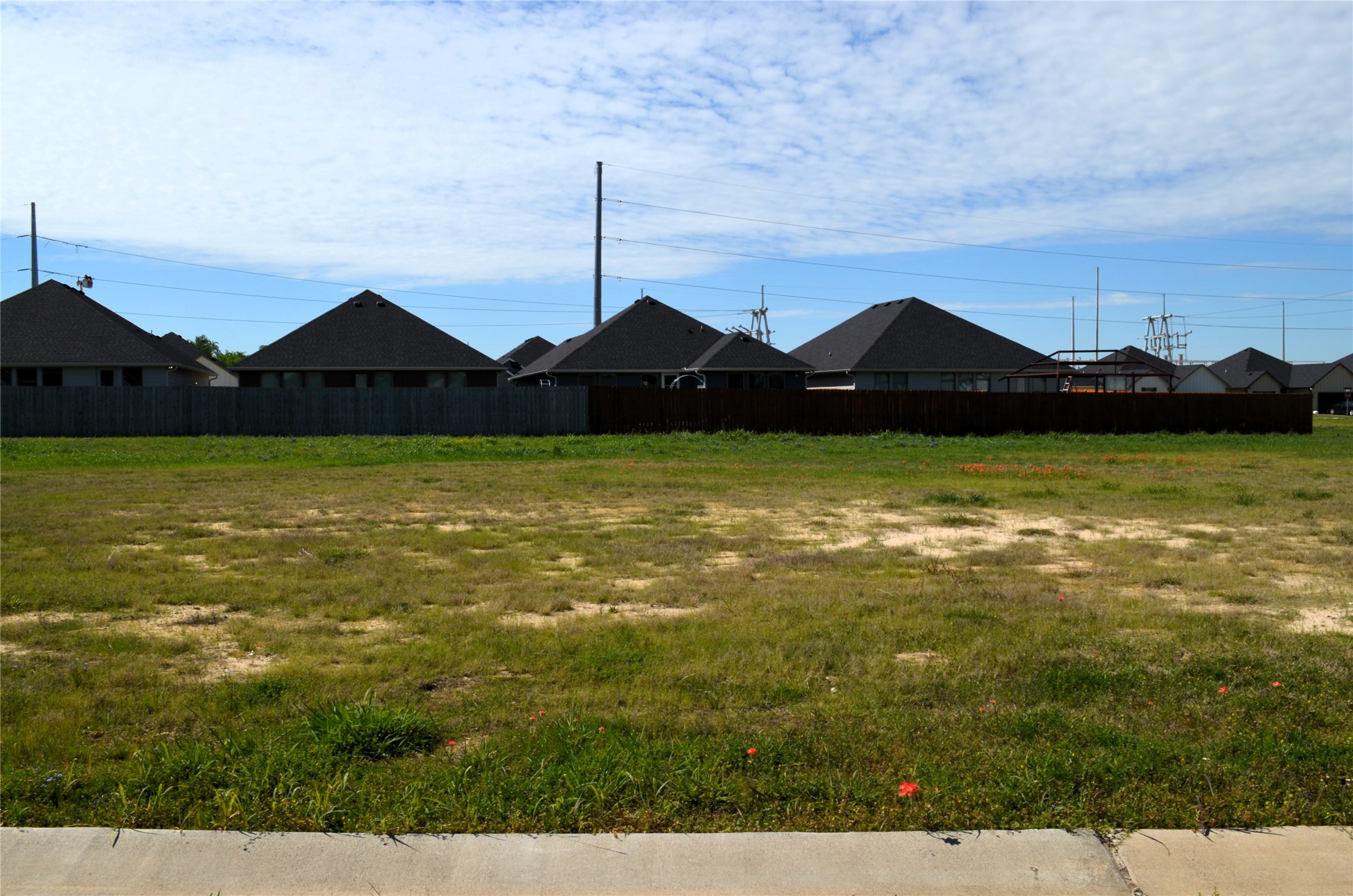 311 Preston Road Mabank TX 75147