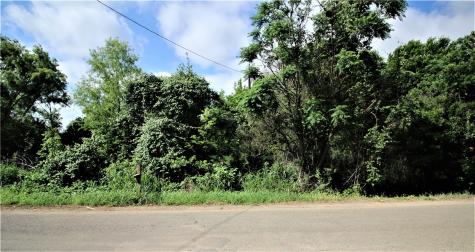 201 Whitson Street Moody TX 76557