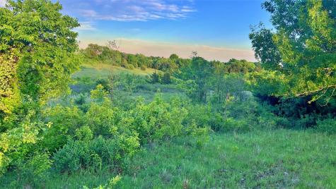 0 Fm 3206 St Jo TX 76265